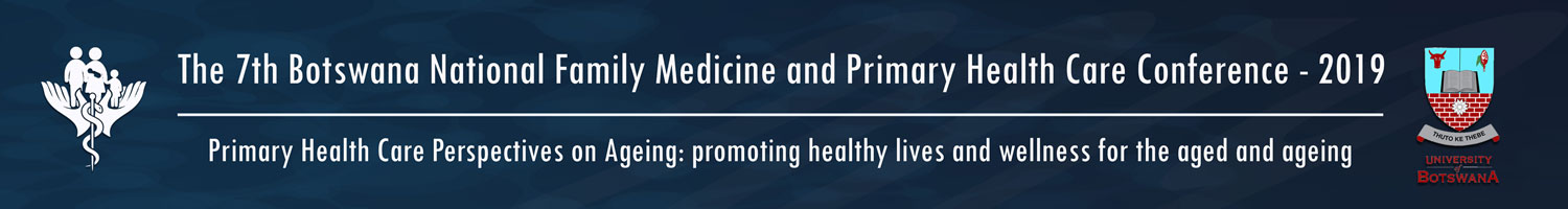 Page Header Image